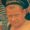 Viktor, 47, г.Верхотурье Viktor, 47, г.Верхотурье