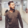 MO, 26, г.Исламабад MO, 26, г.Исламабад