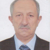 Владимир, 62, г.Запорожье Владимир, 62, г.Запорожье