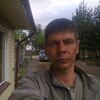 виталик, 42, г.Сент-Питерсберг виталик, 42, г.Сент-Питерсберг