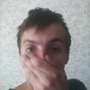 Max, 29, г.Бологое Max, 29, г.Бологое