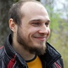 Олександр, 31, г.Прилуки Олександр, 31, г.Прилуки