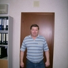 Виктор, 57, г.Авдеевка Виктор, 57, г.Авдеевка