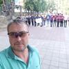 Андрей, 43, г.Чугуев Андрей, 43, г.Чугуев