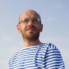 Nikolay, 48, г.Киев Nikolay, 48, г.Киев