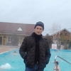 Дмитрий, 39, г.Кропоткин Дмитрий, 39, г.Кропоткин