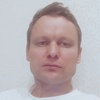 Дамир, 41, г.Октябрьский Дамир, 41, г.Октябрьский