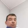 Сергей, 30, г.Алмалык Сергей, 30, г.Алмалык