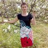 Наталья, 51, г.Почеп Наталья, 51, г.Почеп