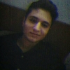 Петя, 19, г.Измаил Петя, 19, г.Измаил