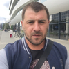 Deni, 35, г.Wawel Deni, 35, г.Wawel