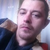 Валентин, 35, г.Днепрорудное Валентин, 35, г.Днепрорудное