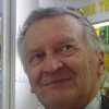 Sergei, 60, г.Ставрополь Sergei, 60, г.Ставрополь