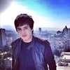 Макс, 25, г.Уральск Макс, 25, г.Уральск