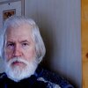 Владимир, 69, г.Бирск Владимир, 69, г.Бирск