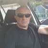Славик, 50, г.Таллин Славик, 50, г.Таллин