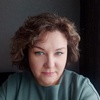 Татьяна, 48, г.Чита Татьяна, 48, г.Чита
