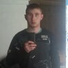 Игорь, 26, г.Лакинск Игорь, 26, г.Лакинск