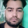 Rajesh Verma, 27, г.Чандигарх Rajesh Verma, 27, г.Чандигарх