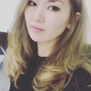 Daytana, 30, г.Лондон Daytana, 30, г.Лондон