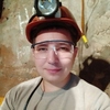 Роман Олейник, 36, г.Днепрорудное Роман Олейник, 36, г.Днепрорудное