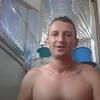 Максим, 31, г.Лубны Максим, 31, г.Лубны