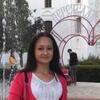 Галина, 37, г.Переяслав-Хмельницкий Галина, 37, г.Переяслав-Хмельницкий