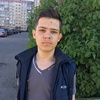Владислав, 18, г.Шлиссельбург Владислав, 18, г.Шлиссельбург