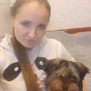 Оксана, 37, г.Пушкино Оксана, 37, г.Пушкино