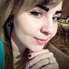 Светлана, 24, г.Мелитополь Светлана, 24, г.Мелитополь