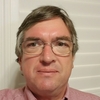 Traxler, 61, г.Бостон Traxler, 61, г.Бостон