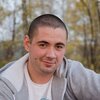 Дмитрий, 40, г.Сестрорецк Дмитрий, 40, г.Сестрорецк