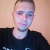 Dima, 22, г.Промышленная Dima, 22, г.Промышленная