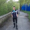 Никитос, 31, г.Череповец Никитос, 31, г.Череповец