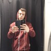 Кирилл, 18, г.Дмитров Кирилл, 18, г.Дмитров