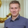 Александр, 24, г.Братислава Александр, 24, г.Братислава