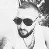 george, 36, г.Афины george, 36, г.Афины