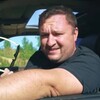 Папик, 33, г.Львов Папик, 33, г.Львов