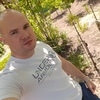 Михаил, 32, г.Кущевская Михаил, 32, г.Кущевская