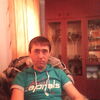 Ranil, 35, г.Гай Ranil, 35, г.Гай