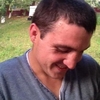 Богдан, 28, г.Фастов Богдан, 28, г.Фастов
