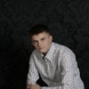 Максим, 29, г.Краснознаменск Максим, 29, г.Краснознаменск