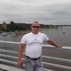 андрей, 33, г.Великий Новгород (Новгород) андрей, 33, г.Великий Новгород (Новгород)