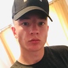 Артем, 20, г.Караганда Артем, 20, г.Караганда