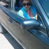 Татьяна, 59, г.Партизанск Татьяна, 59, г.Партизанск