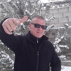 Валерий Исамухамедов, 42, г.Талгар Валерий Исамухамедов, 42, г.Талгар
