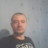 Жека, 35, г.Мариуполь Жека, 35, г.Мариуполь