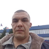 Рустам, 33, г.Нефтекамск Рустам, 33, г.Нефтекамск