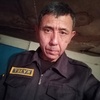 Серик, 47, г.Семей Серик, 47, г.Семей