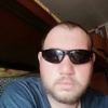 Анатолий, 30, г.Новый Уренгой (Тюменская обл.) Анатолий, 30, г.Новый Уренгой (Тюменская обл.)